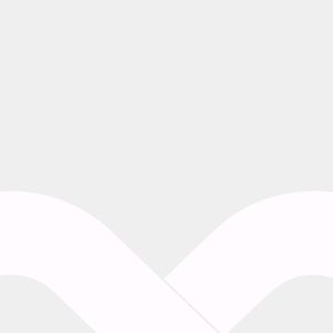 Meet your Posher, Jesse